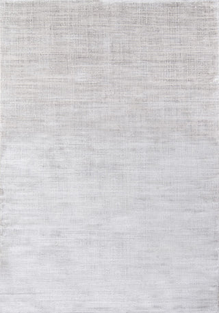 Momeni Cannes CAN-3 Grey Area Rug main image