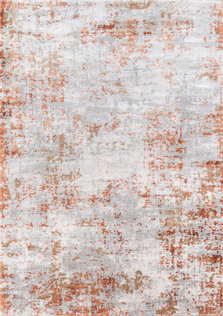 Momeni Cannes CAN-4 Copper Area Rug main image