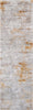 Momeni Cannes CAN-5 Gold Area Rug Runner Image