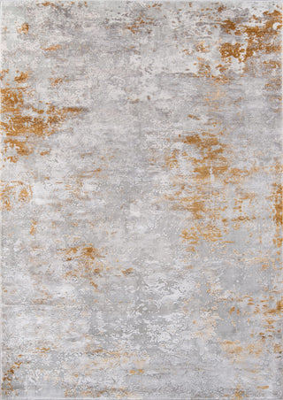 Momeni Cannes CAN-5 Gold Area Rug main image