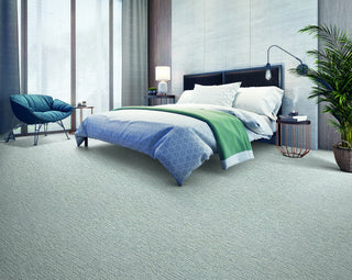 Momeni Canterbury CTB-B Earth Area Rug by Broadloom Pile Image