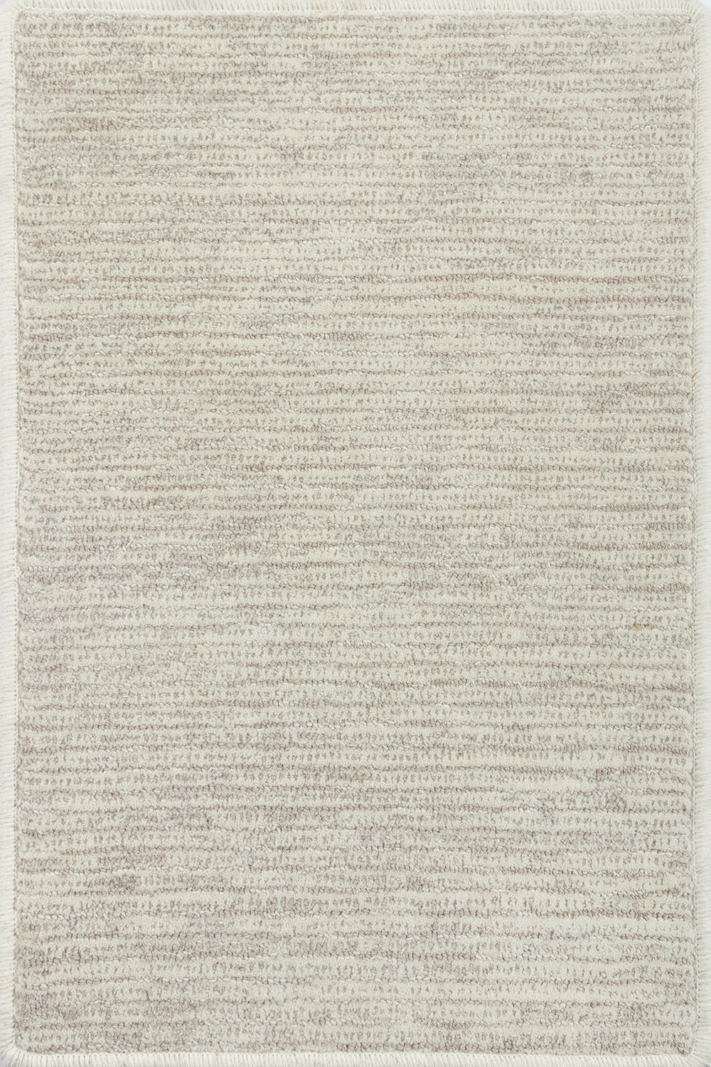 Momeni Canterbury Ctb-B Earth Area Rug by Broadloom