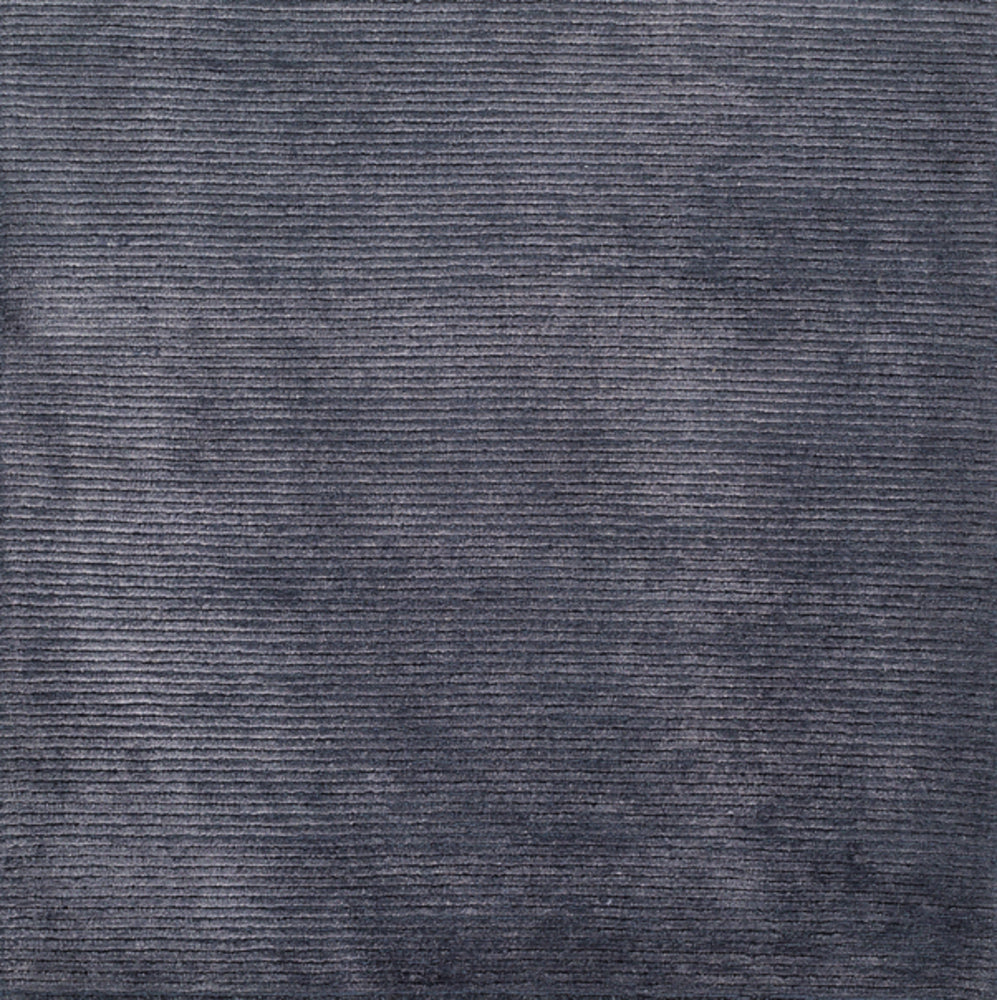 Surya Capri CAP-2300 Area Rug main image