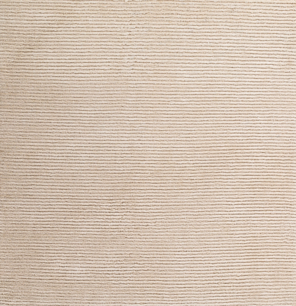 Surya Capri CAP-2303 Area Rug main image