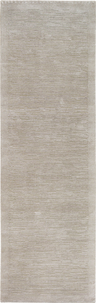 Surya Capri CAP-2305 Area Rug