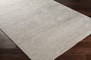 Surya Capri CAP-2305 Area Rug