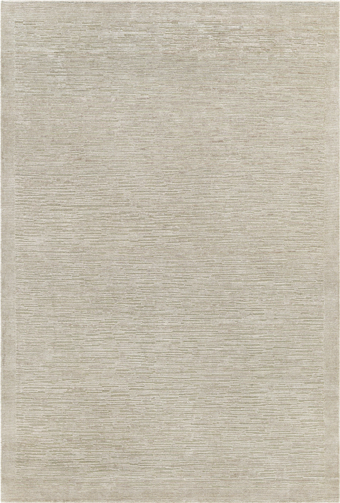 Surya Capri CAP-2305 Area Rug
