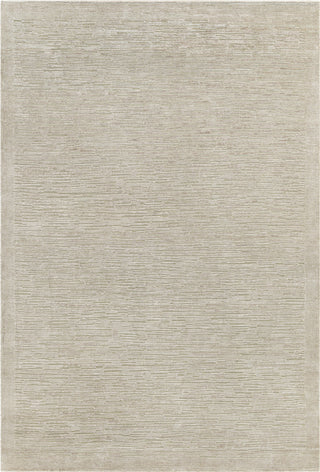 Surya Capri CAP-2305 Area Rug