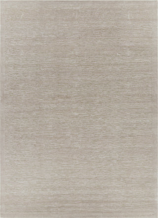 Surya Capri CAP-2305 Area Rug