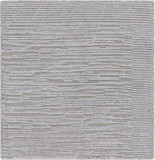 Surya Capri CAP-2306 Area Rug