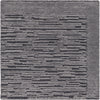 Surya Capri CAP-2307 Area Rug