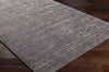 Surya Capri CAP-2307 Area Rug