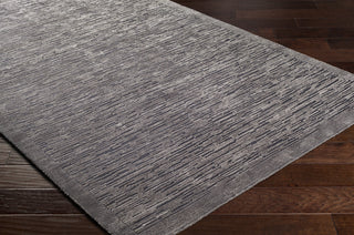 Surya Capri CAP-2307 Area Rug