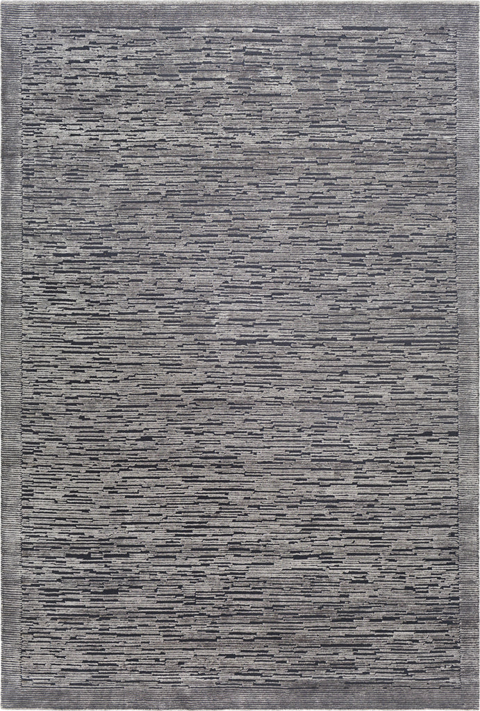 Surya Capri CAP-2307 Area Rug