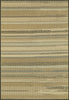 Loloi Capri CX-02 Beige / Multi Area Rug main image