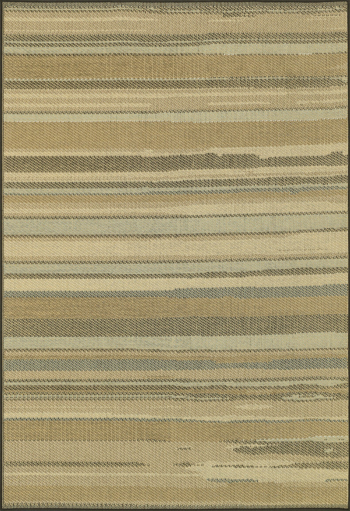 Loloi Capri CX-02 Beige / Multi Area Rug main image