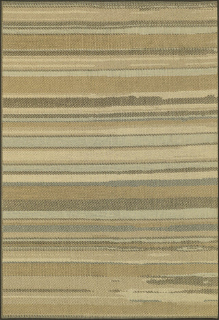 Loloi Capri CX-02 Beige / Multi Area Rug main image