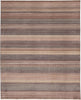 Karastan Echo Caprice Grey Area Rug main image