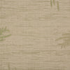 LR Resources Captiva 81024 Beige / S Pea Area Rug Alternate Image
