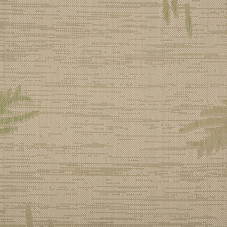 LR Resources Captiva 81024 Beige / S Pea Area Rug Alternate Image