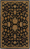 Surya Carrington CAR-1000 Area Rug