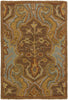 Surya Carrington CAR-1001 Area Rug 2' X 3'