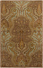 Surya Carrington CAR-1001 Area Rug main image