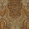 Surya Carrington CAR-1001 Area Rug 1'6'' X 1'6'' Sample Swatch