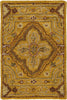 Surya Carrington CAR-1002 Area Rug