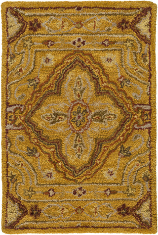 Surya Carrington CAR-1002 Area Rug