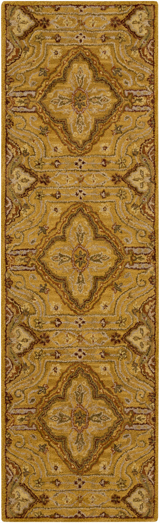 Surya Carrington CAR-1002 Area Rug