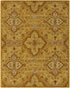 Surya Carrington CAR-1002 Beige Area Rug 8' X 10'