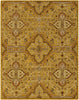 Surya Carrington CAR-1002 Area Rug