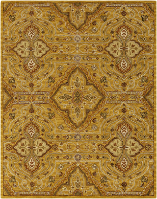 Surya Carrington CAR-1002 Area Rug