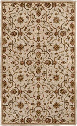 Surya Carrington CAR-1003 Area Rug