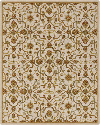 Surya Carrington CAR-1003 Area Rug