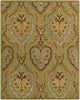 Surya Carrington CAR-1004 Area Rug 8' X 10'
