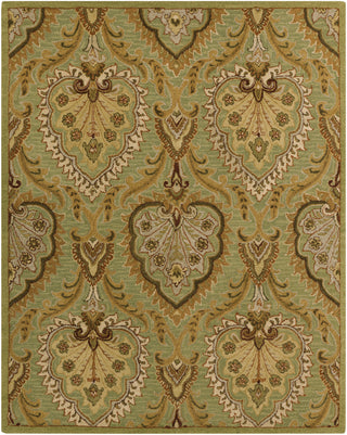 Surya Carrington CAR-1004 Area Rug 8' X 10'