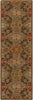 Surya Carrington CAR-1005 Area Rug