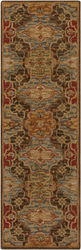 Surya Carrington CAR-1005 Area Rug