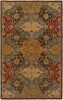 Surya Carrington CAR-1005 Area Rug