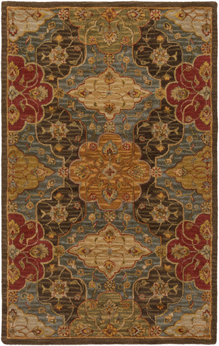 Surya Carrington CAR-1005 Area Rug