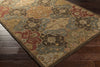 Surya Carrington CAR-1005 Area Rug