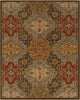 Surya Carrington CAR-1005 Area Rug