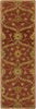 Surya Carrington CAR-1006 Area Rug 2'6'' X 8' Runner