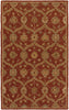 Surya Carrington CAR-1006 Area Rug main image