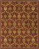 Surya Carrington CAR-1006 Area Rug 8' X 10'