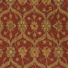 Surya Carrington CAR-1006 Area Rug Sample Swatch