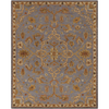 Surya Carrington CAR-1007 Area Rug