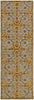Surya Carrington CAR-1008 Area Rug 